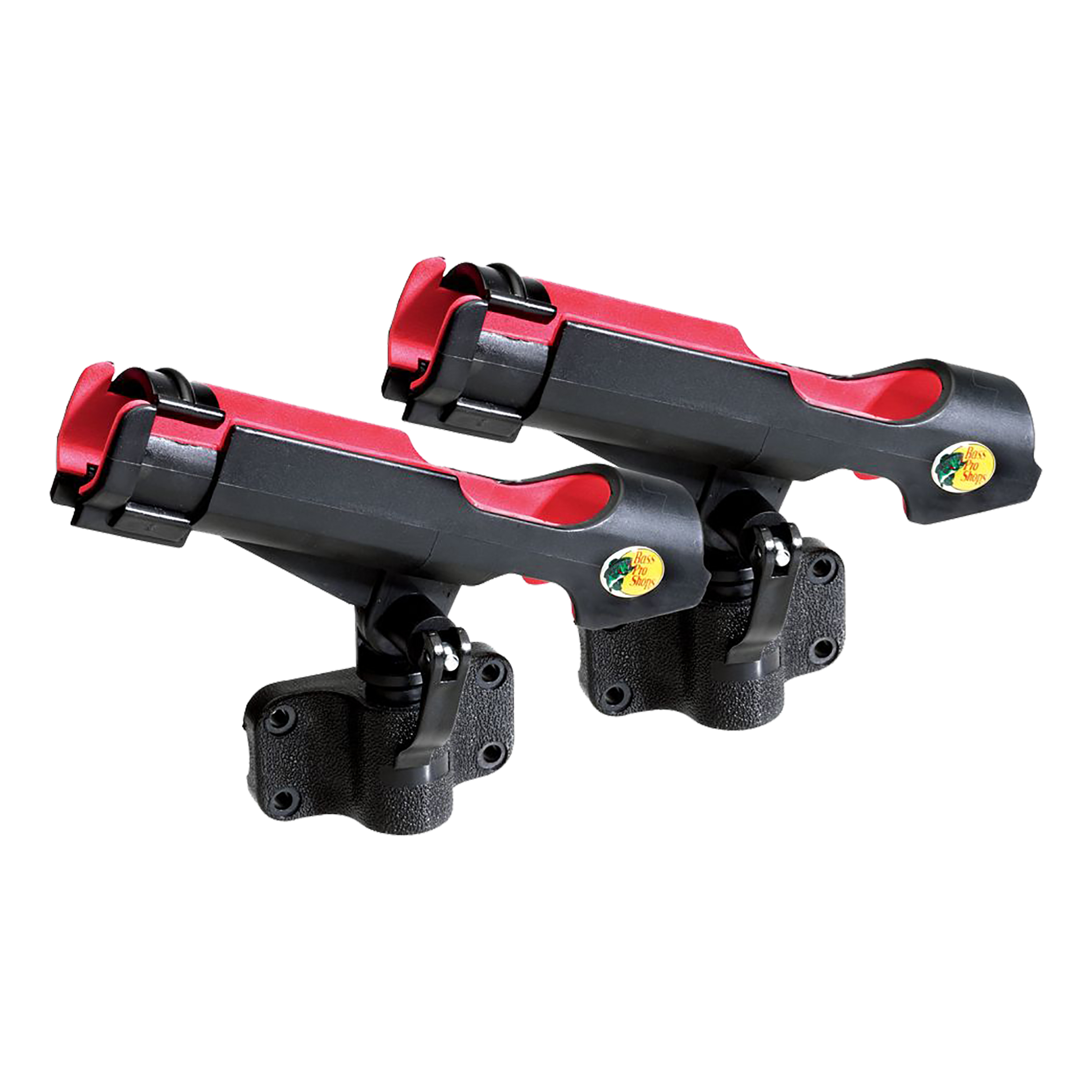 Bass Pro Shops® Rod Holder Twin Pack | Bass Pro Shops Canada